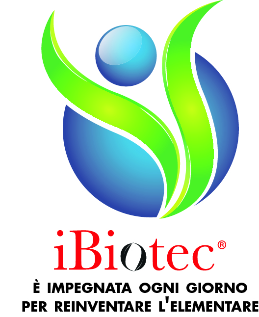 solvente detergente di sicurezza, SENZA PITTOGRAMMA DI PERICOLO speciale inchiostri, resine, vernici, pitture. Inodore. Solvente per serigrafia, tampografia. Può essere utilizzato in fontane per la pulizia. Solvente sgrassante, Solvente di sicurezza, Solvente biodegradabile, Solvente senza pittogramma, Solvente non etichettato, Sgrassante di sicurezza, Solvente per inchiostri, Solvente resine, Solvente colle, Solvente sgrassante industriale, Produttore solventi industriali, Solvente detergente, Solvente di pulizia, Solvente per fontane di pulizia, Prodotto fontana di pulizia, Solvente vernice per fontane, Solvente detergente inchiostro, Solvente detergente vernice. produttori solventi per pulizia. Fornitori solventi per pulizia. Solventi. Solvente di sicurezza. Solvente senza pittogramma di pericolo. Solvente detergente inodore. Solvente per serigrafia. Solvente per tampografia. Solvente tracce adesivi. Solvente macchine per lavaggio. Solvente per vasche ultrasuoni. Nuovi solventi. Nuovo solvente. Sostituto diclorometano. Sostituto cloruro di metilene. Sostituto ch2 cl2. Sostituti CMR (sostanze cancerogene o mutagene o tossiche per la riproduzione). Sostituto acetone. Sostituto acetone. Sostituto NMP (N-Metil-2-pirrolidone). Solvente per poliuretani. Solventi per epossidici. Solvente poliestere. Solvente colle. Solvente pitture. Solvente resine. Solventi vernici. Solventi elastomeri